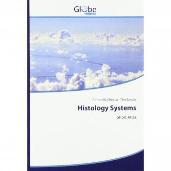Histology Systems