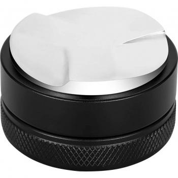 Bécher de Distribution Coudée 51 mm