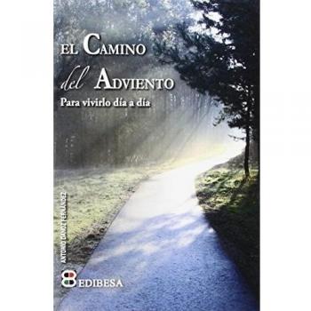 El camino del adviento