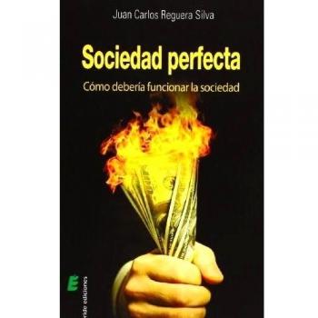 Sociedad perfecta