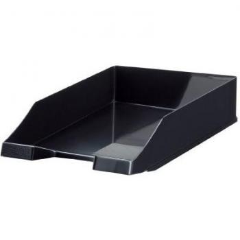 Portale di Archiviazione A4/C4 Nero – Klassik Karma