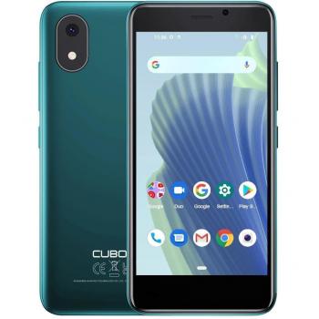Celular Cubot J20
