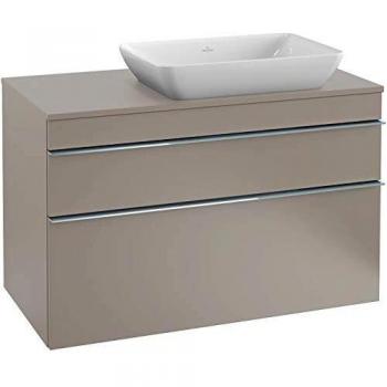 Villeroy und Boch Venticello Waschtisch-Unterschrank 50,2 cm tief