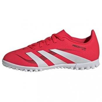 Scarpe da Calcio Adidas Predator Club TF