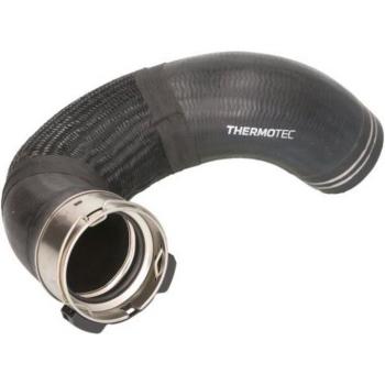 Tubo de aire THERMOTEC DCD009TT izquierda