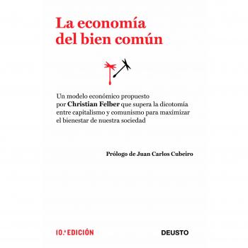 La economia del bien comun