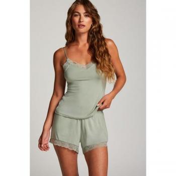 Sérum Nuit Jardinier Hunkemöller