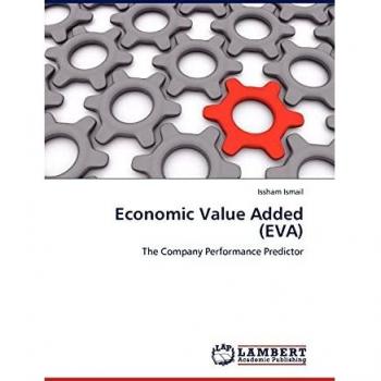 Economic Value Added
