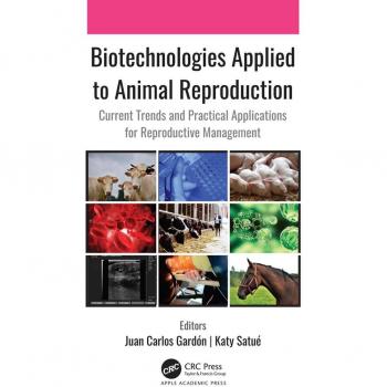 Vitalsource Technologies, Inc. Biotechnologies Applied To Animal Reproduction