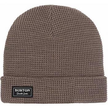 Gorro Burton Waffle para hombre Ley. Talla única