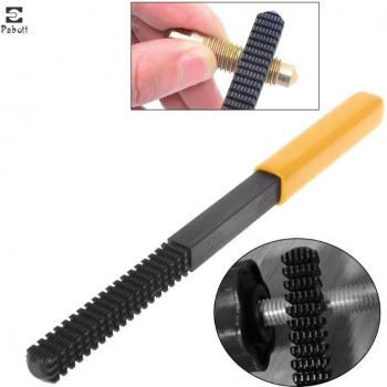 Mini Thread Repair Kit