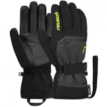 Reusch Primus R-TEX® XT Winter Gloves