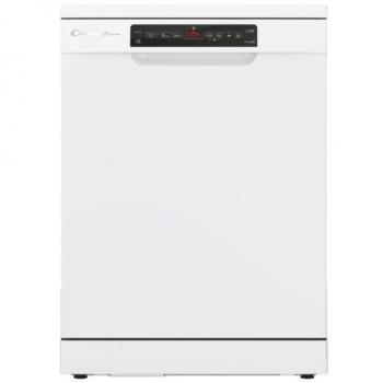 CANDY Lave-Vaisselle 60cm CDPN2D522PW E
