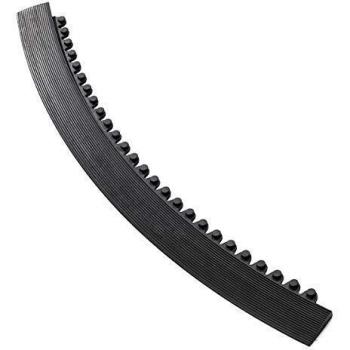 Curve HD Skywalker Neri per Maschi 370x50x13