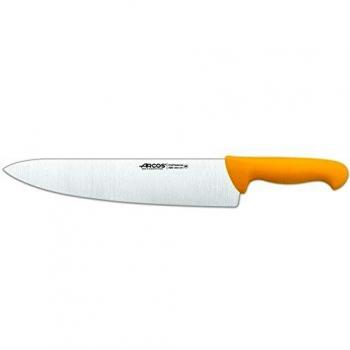 Coltello da Chef Professionale Arcos 2900