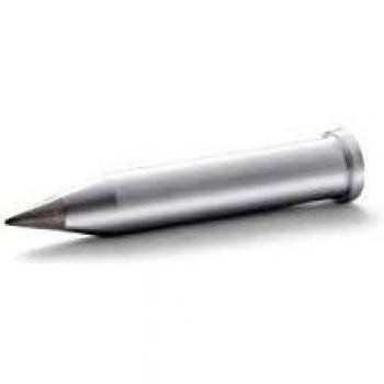 Weller XT H 0.8 mm Chisel