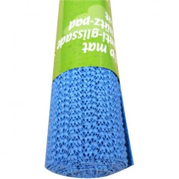 Bathroom Rug Pad