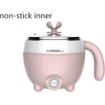 Mini Elektrische Kookpot