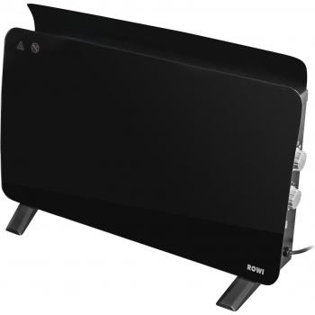 Bailey | Tube LED 20W G5