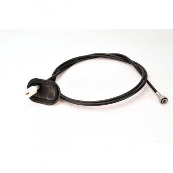LINEX 14.30.39 Cable del velocímetro