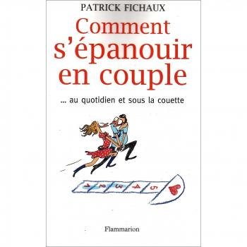 Comment s'épanouir en couple
