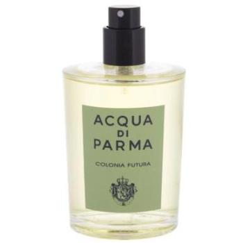 Jo Malone Toranja EDC 30 ml