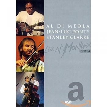 Di meola Al