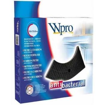 Carbone Attivo AMC859 – Filtro Singolo per Cappa Whirlpool