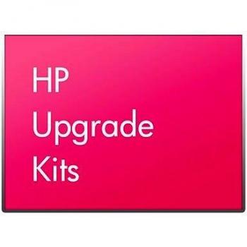 HP 500184‑b21 Tower Defense Dust Filter
