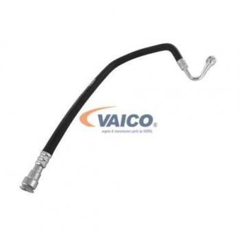 VAICO V20-1741 Servoleitung