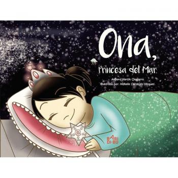 Ona, princesa del mar