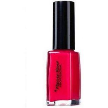 Esmalte Pierre René Nro 317 Rosa 11ml