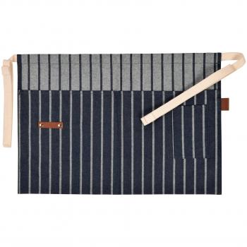 Burgon & Ball Sophie Conran