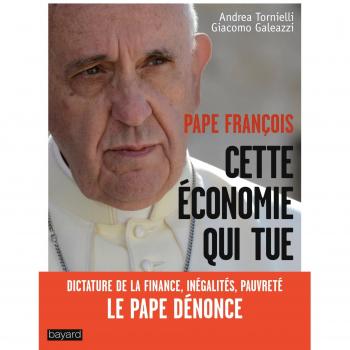 Cette économie qui tue