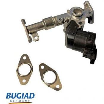 Valve EGR BUGIAD BGR13116