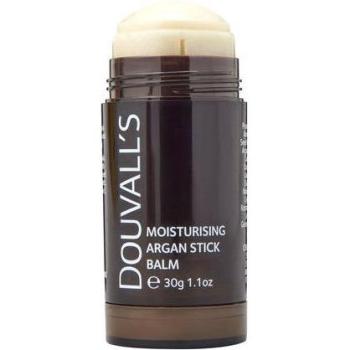 Douvall’s Luminous Silver Balm