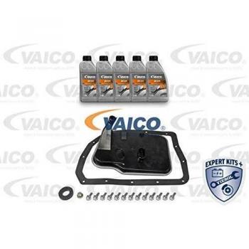 Kit Completo VAICO V20‑2091 – Reemplazo de Aceite y Piezas