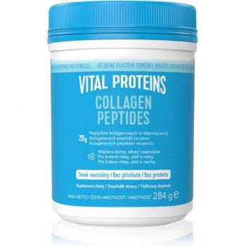 Élixir de Collagène Vital Proteins