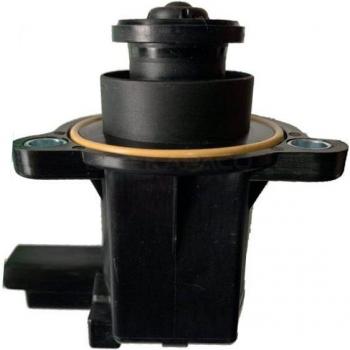 Válvula de presión eléctrica Turbo Boost para Citroen C4 C5 Peugeot DS3 DS5 207 308 508 5008