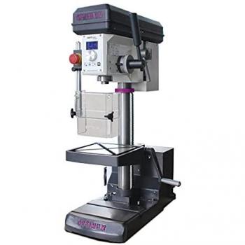 OPTIdrill DH Tischbohrer 18V