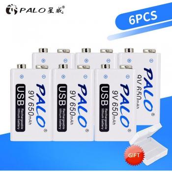 GuitarEQ Power Pack