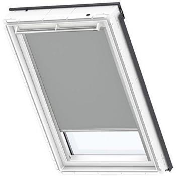 VELUX Verdunklungsrollo DKL SK08 0705S, verdunkelnd