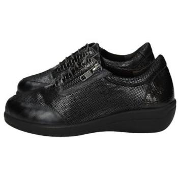 D`CUTILLAS 43528 Antracita