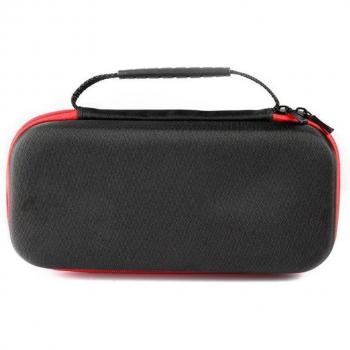 Fast Shipping Four Corner Game Console Bag