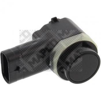 MAPCO Parksensor für Abarth 88021