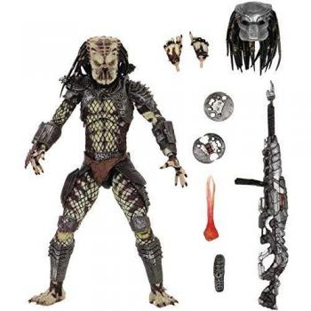 Scout Predator 20 cm