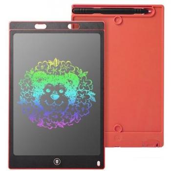 12-Inch LCD Writing Tablet