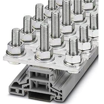 Connecteurs de Puissance 10 pcs Phoenix Contact