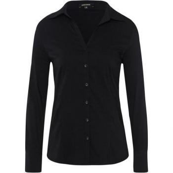 MORE&MORE Blusenshirt Billa