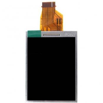 Panel LCD Retroiluminado Samsung ST60-ST61